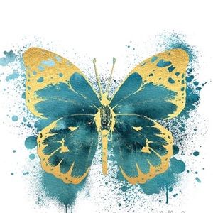 Meet your Posher, Hilda